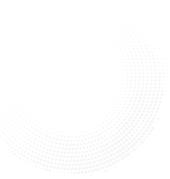 demo-corporate-services-bg-02.png