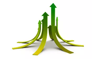 finance